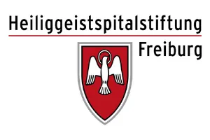 Heiliggeistspitalstiftung Freiburg