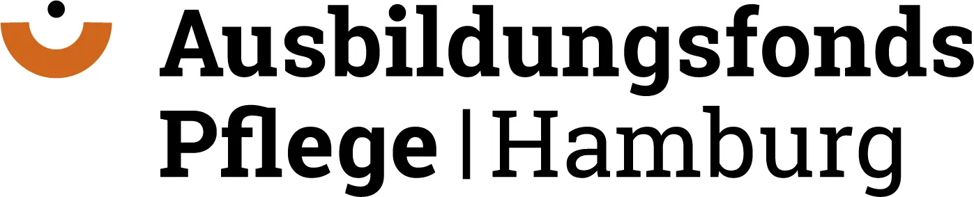 Ausbildungsfonds Pflege Hamburg gGmbH