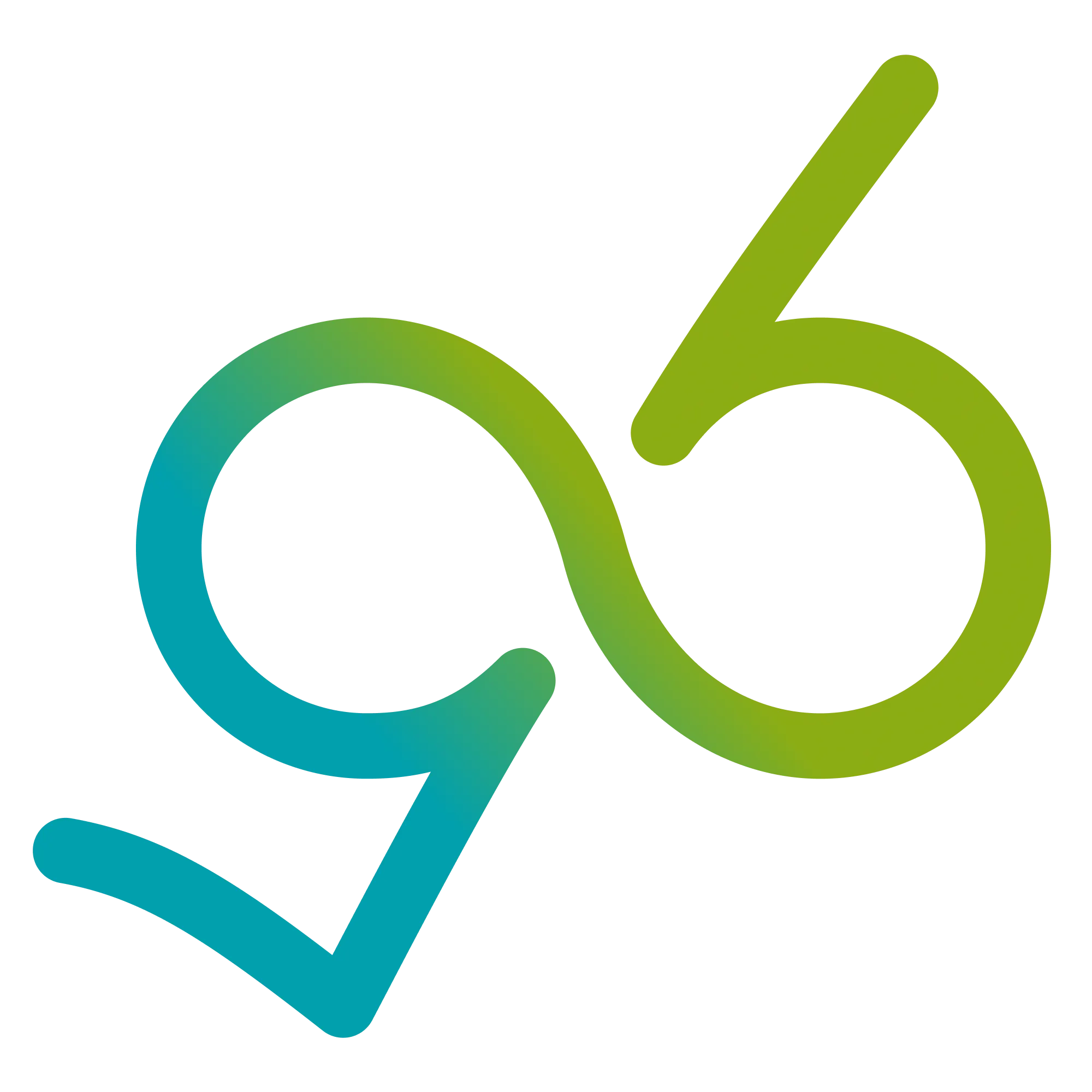 goodbalancer (silberzebra gmbh)