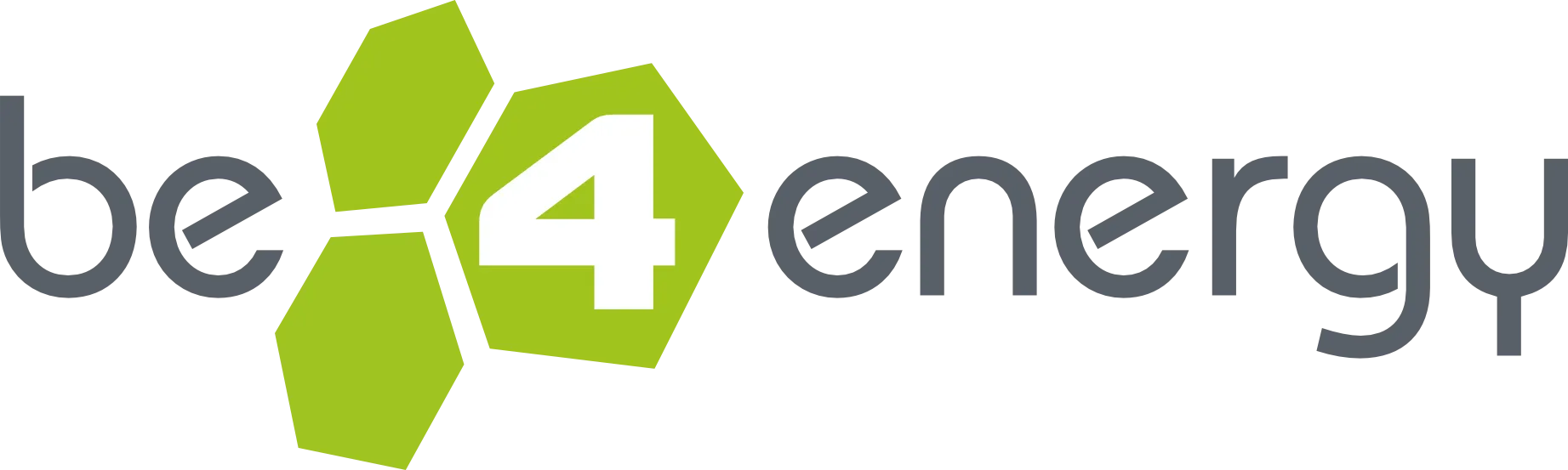 be4energy GmbH