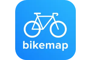 Bikemap GmbH