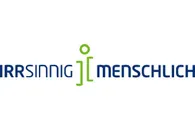 Irrsinnig Menschlich e. V.