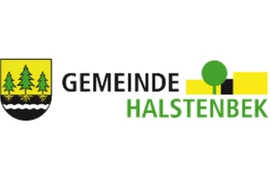 Gemeinde Halstenbek