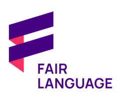 Fairlanguage