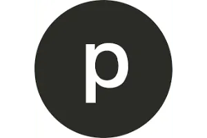 Polarstern GmbH