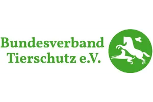 Bundesverband Tierschutz e.V.