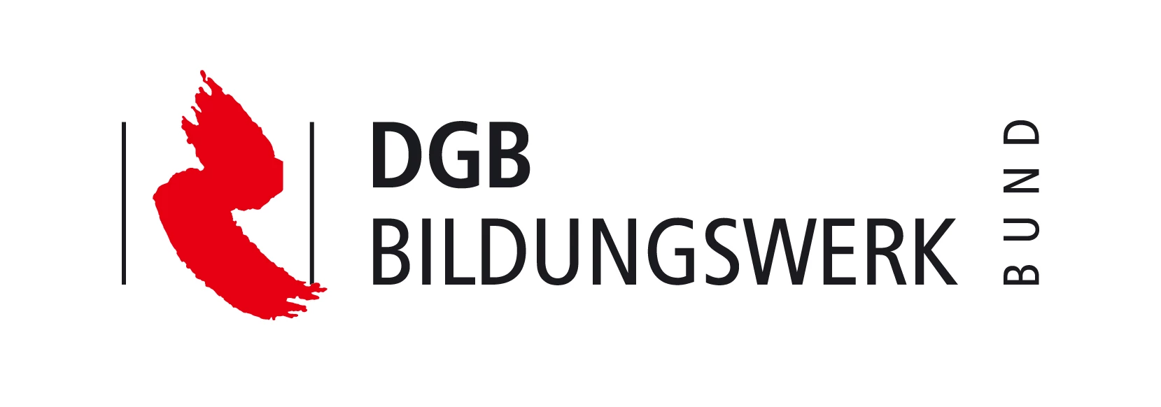 DGB Bildungswerk e.V.