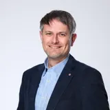 Tobias Eilers