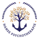 Hanse Psychotherapie