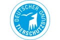 Deutscher Tierschutzbund e.V.