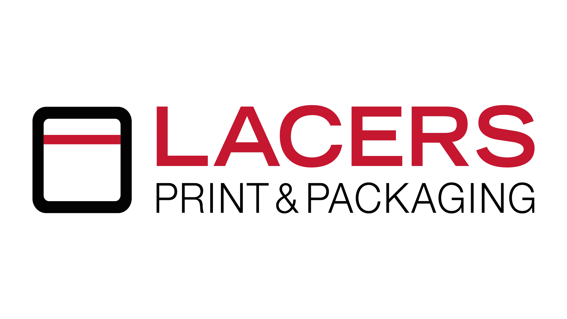Lacers-GmbH