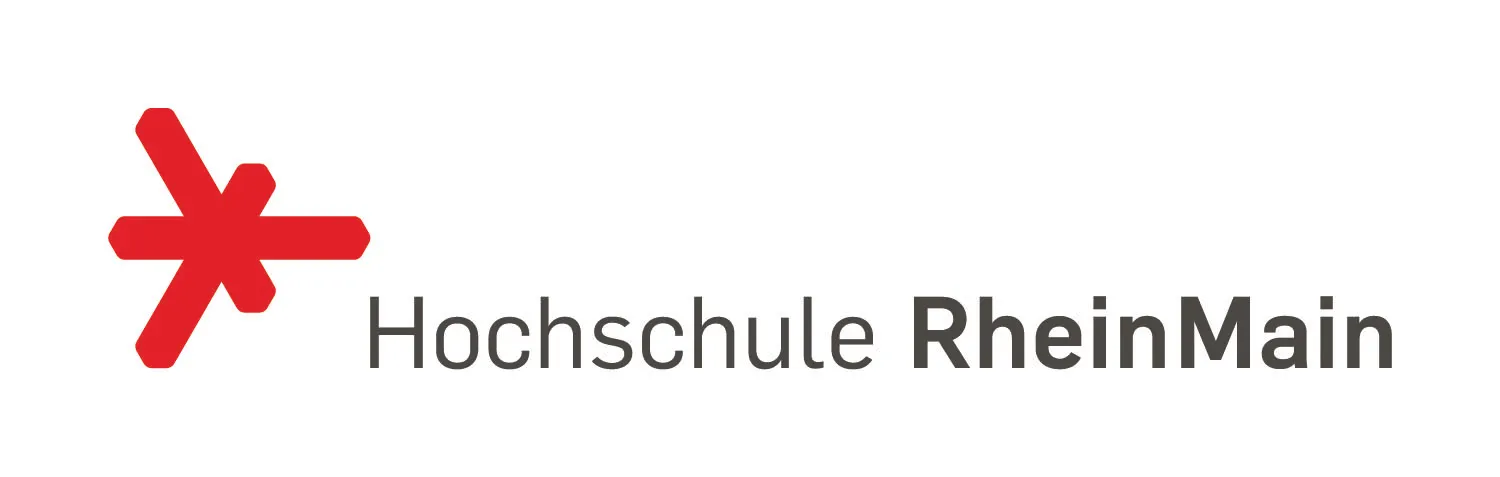 Hochschule RheinMain