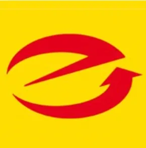 ArGe Medien GmbH  im Zentralverband der Deutschen Elektro- und Informationstechnischen Handwerke