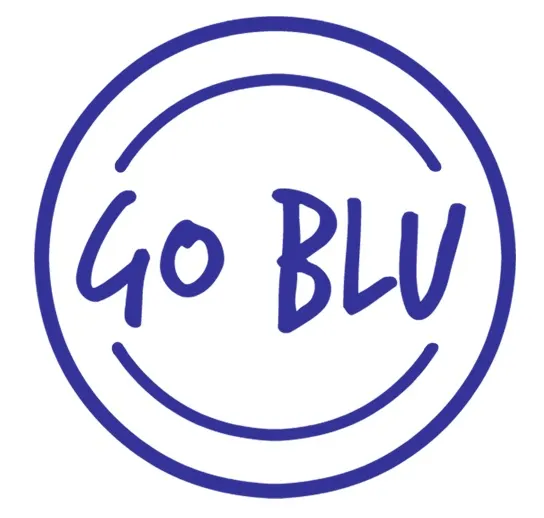 GoBlu Deutschland
