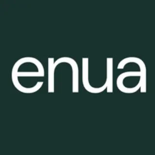 enua Pharma GmbH