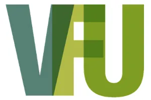 VfU e.V. - Verein für Umweltmanagement und Nachhaltigkeit in Finanzinstituten