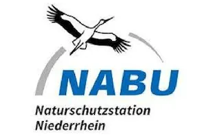 NABU-Naturschutzstation Niederrhein e.V.