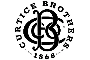 Curtice Brothers GmbH