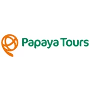 Papaya Tours GmbH