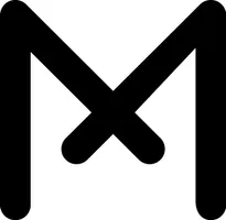 Manitober GmbH