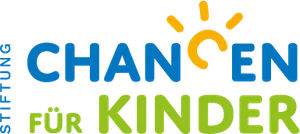 Stiftung Chancen für Kinder