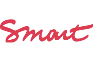 SMartDe eG