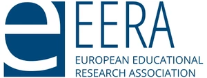 European Educational Research Association EERA e.V.