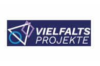 Vielfaltsprojekte GmbH