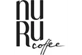 Nuru GmbH