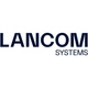 LANCOM Systems GmbH