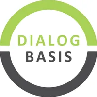 DIALOG BASIS