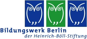 Bildungswerk Berlin der Heinrich-Böll-Stiftung