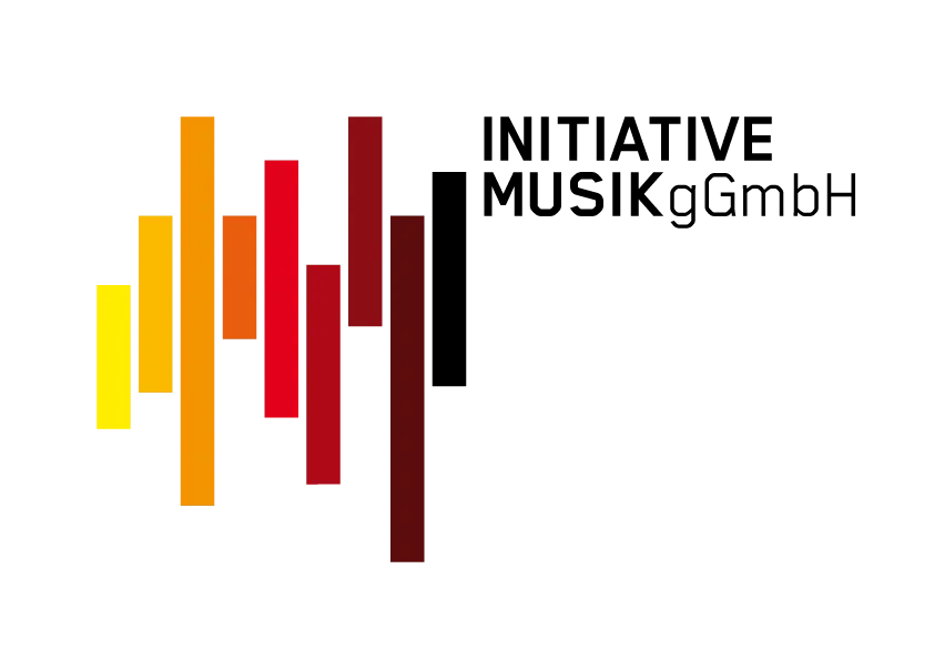 Initiative Musik gGmbH