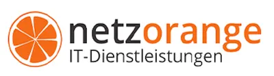 netzorange IT GmbH & Co. KG