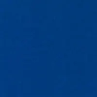 recolution GmbH & Co. KG