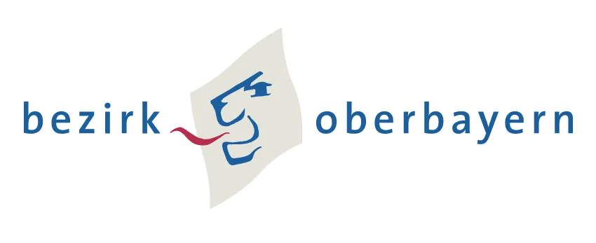 Bezirk Oberbayern Personalreferat