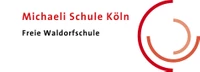 Michaeli Schule Köln – Freie Waldorfschule Köln