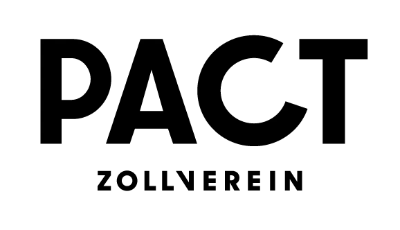 PACT Zollverein
