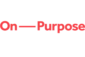 On Purpose Berlin Careers GmbH