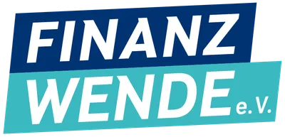 Bürgerbewegung Finanzwende e. V.
