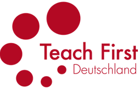 Teach First Deutschland gGmbH