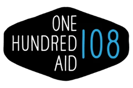 ONE HUNDRED AID