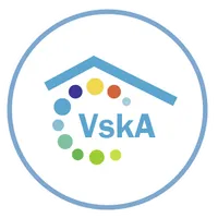 Verband für sozial - kulturelle Arbeit e.V. - Landesverband Berlin