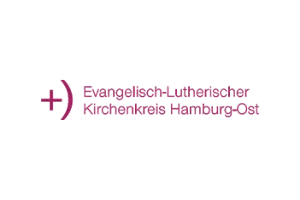 Ev.-Luth. Kirchenkreis Hamburg-Ost