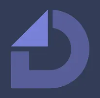 Droply GmbH