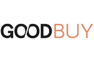 GoodBuy GmbH