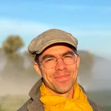 Thomas Kliemt-Rippel