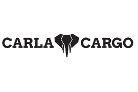Carla Cargo Engineering GmbH