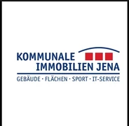 Kommunale Immobilien Jena