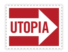 Utopia GmbH